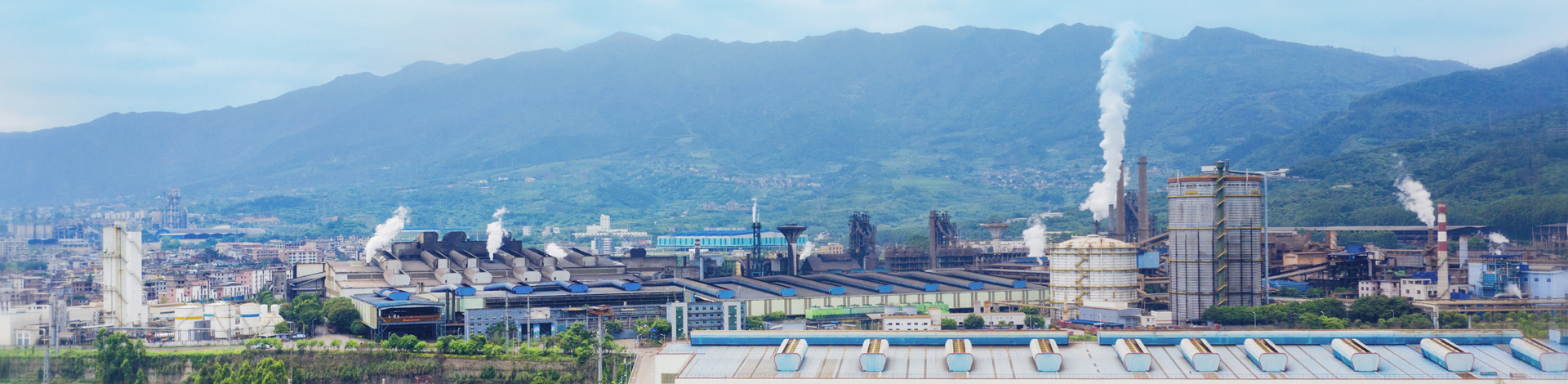 福建泉州閩光鋼鐵有限責任公司-福建省安溪縣湖頭鎮-三鋼閩光子公司-泉州閩光鋼鐵歡迎您